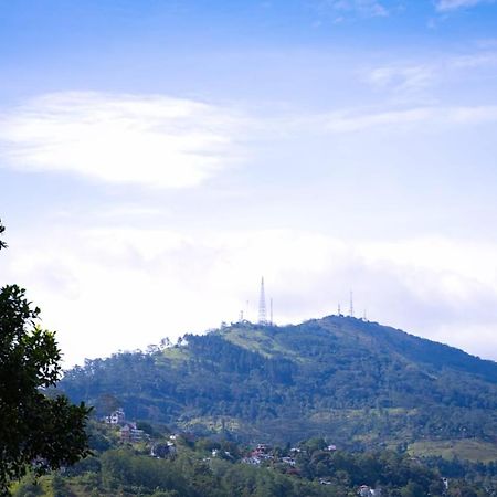 The Bbc Cheliyan Villa Kandy Luaran gambar