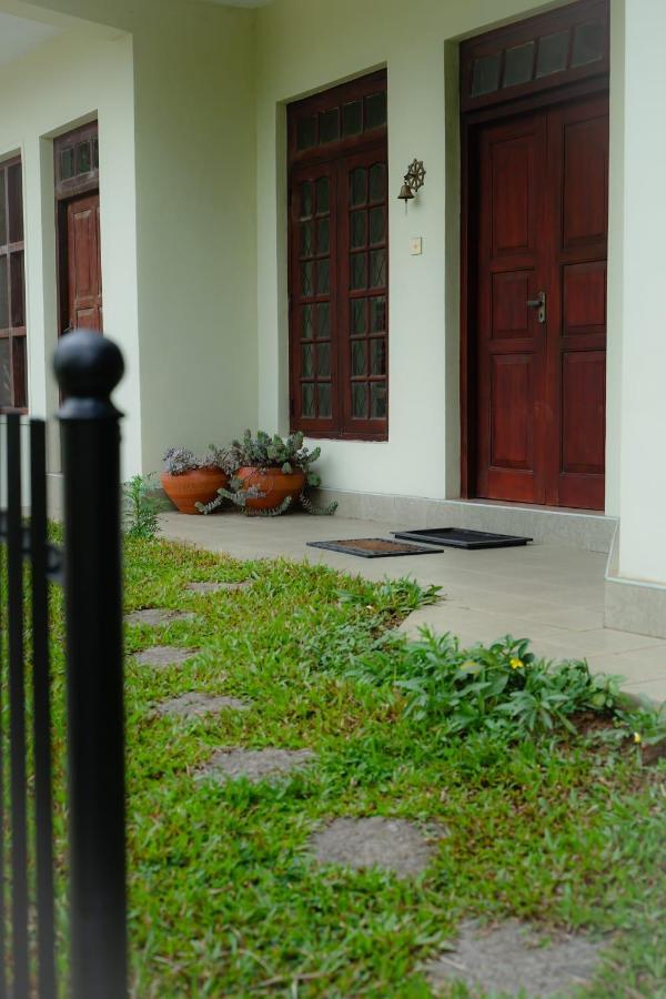 The Bbc Cheliyan Villa Kandy Luaran gambar
